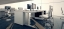 gallery/office
